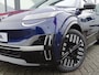 Nissan Micra ADVANCE 52 kWh Launch Edition 5 jaar garantie | 0,99% financiering