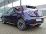 Nissan Micra ADVANCE 52 kWh Launch Edition 5 jaar garantie | 0,99% financiering