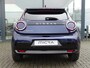 Nissan Micra ADVANCE 52 kWh Launch Edition 5 jaar garantie | 0,99% financiering