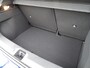 Nissan Micra ADVANCE 52 kWh Launch Edition 5 jaar garantie | 0,99% financiering