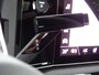 Nissan Micra ADVANCE 52 kWh Launch Edition 5 jaar garantie | 0,99% financiering