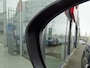 Nissan Micra ADVANCE 52 kWh Launch Edition 5 jaar garantie | 0,99% financiering