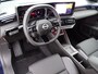 Nissan Micra ADVANCE 52 kWh Launch Edition 5 jaar garantie | 0,99% financiering