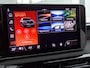Nissan Micra ADVANCE 52 kWh Launch Edition 5 jaar garantie | 0,99% financiering