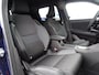 Nissan Micra ADVANCE 52 kWh Launch Edition 5 jaar garantie | 0,99% financiering