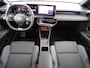 Nissan Micra ADVANCE 52 kWh Launch Edition 5 jaar garantie | 0,99% financiering