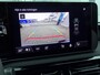 Nissan Micra ADVANCE 52 kWh Launch Edition 5 jaar garantie | 0,99% financiering