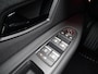 Nissan Micra ADVANCE 52 kWh Launch Edition 5 jaar garantie | 0,99% financiering