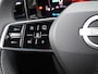 Nissan Micra ADVANCE 52 kWh Launch Edition 5 jaar garantie | 0,99% financiering