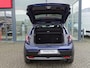 Nissan Micra ADVANCE 52 kWh Launch Edition 5 jaar garantie | 0,99% financiering
