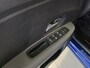Dacia Sandero 1.0 TCe 90 Journey | Apple CarPlay / Android auto navigatie | Stoelverwarming | Achteruitrijcamera |