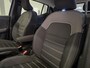 Dacia Sandero 1.0 TCe 90 Journey | Apple CarPlay / Android auto navigatie | Stoelverwarming | Achteruitrijcamera |