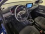 Dacia Sandero 1.0 TCe 90 Journey | Apple CarPlay / Android auto navigatie | Stoelverwarming | Achteruitrijcamera |