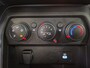 Dacia Sandero 1.0 TCe 90 Journey | Apple CarPlay / Android auto navigatie | Stoelverwarming | Achteruitrijcamera |