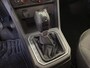 Dacia Sandero 1.0 TCe 90 Journey | Apple CarPlay / Android auto navigatie | Stoelverwarming | Achteruitrijcamera |