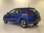 Dacia Sandero 1.0 TCe 90 Journey | Apple CarPlay / Android auto navigatie | Stoelverwarming | Achteruitrijcamera |