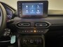 Dacia Sandero 1.0 TCe 90 Journey | Apple CarPlay / Android auto navigatie | Stoelverwarming | Achteruitrijcamera |
