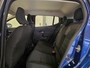 Dacia Sandero 1.0 TCe 90 Journey | Apple CarPlay / Android auto navigatie | Stoelverwarming | Achteruitrijcamera |