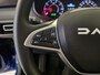 Dacia Sandero 1.0 TCe 90 Journey | Apple CarPlay / Android auto navigatie | Stoelverwarming | Achteruitrijcamera |