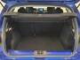 Dacia Sandero 1.0 TCe 90 Journey | Apple CarPlay / Android auto navigatie | Stoelverwarming | Achteruitrijcamera |
