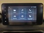 Dacia Sandero 1.0 TCe 90 Journey | Apple CarPlay / Android auto navigatie | Stoelverwarming | Achteruitrijcamera |