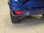 Dacia Sandero 1.0 TCe 90 Journey | Apple CarPlay / Android auto navigatie | Stoelverwarming | Achteruitrijcamera |