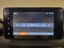 Dacia Sandero 1.0 TCe 90 Journey | Apple CarPlay / Android auto navigatie | Stoelverwarming | Achteruitrijcamera |