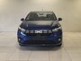 Dacia Sandero 1.0 TCe 90 Journey | Apple CarPlay / Android auto navigatie | Stoelverwarming | Achteruitrijcamera |
