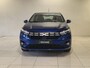 Dacia Sandero 1.0 TCe 90 Journey | Apple CarPlay / Android auto navigatie | Stoelverwarming | Achteruitrijcamera |
