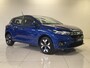 Dacia Sandero 1.0 TCe 90 Journey | Apple CarPlay / Android auto navigatie | Stoelverwarming | Achteruitrijcamera |