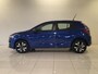 Dacia Sandero 1.0 TCe 90 Journey | Apple CarPlay / Android auto navigatie | Stoelverwarming | Achteruitrijcamera |