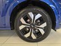 Dacia Sandero 1.0 TCe 90 Journey | Apple CarPlay / Android auto navigatie | Stoelverwarming | Achteruitrijcamera |