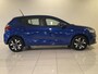 Dacia Sandero 1.0 TCe 90 Journey | Apple CarPlay / Android auto navigatie | Stoelverwarming | Achteruitrijcamera |