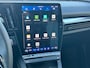 Renault Megane E-Tech comfort range iconic 60 kWh | Harman Kardon | 360 camera | Google Built In | Digitale Binnenspiegel