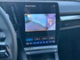 Renault Megane E-Tech comfort range iconic 60 kWh | Harman Kardon | 360 camera | Google Built In | Digitale Binnenspiegel