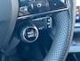 Renault Megane E-Tech comfort range iconic 60 kWh | Harman Kardon | 360 camera | Google Built In | Digitale Binnenspiegel