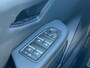Renault Megane E-Tech comfort range iconic 60 kWh | Harman Kardon | 360 camera | Google Built In | Digitale Binnenspiegel