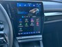 Renault Megane E-Tech comfort range iconic 60 kWh | Harman Kardon | 360 camera | Google Built In | Digitale Binnenspiegel