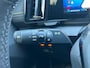 Renault Megane E-Tech comfort range iconic 60 kWh | Harman Kardon | 360 camera | Google Built In | Digitale Binnenspiegel