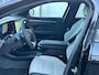 Renault Megane E-Tech comfort range iconic 60 kWh | Harman Kardon | 360 camera | Google Built In | Digitale Binnenspiegel