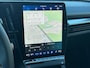 Renault Megane E-Tech comfort range iconic 60 kWh | Harman Kardon | 360 camera | Google Built In | Digitale Binnenspiegel