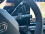 Renault Megane E-Tech comfort range iconic 60 kWh | Harman Kardon | 360 camera | Google Built In | Digitale Binnenspiegel