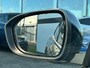 Renault Megane E-Tech comfort range iconic 60 kWh | Harman Kardon | 360 camera | Google Built In | Digitale Binnenspiegel