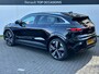 Renault Megane E-Tech comfort range iconic 60 kWh | Harman Kardon | 360 camera | Google Built In | Digitale Binnenspiegel