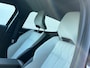 Renault Megane E-Tech comfort range iconic 60 kWh | Harman Kardon | 360 camera | Google Built In | Digitale Binnenspiegel