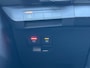 Renault Megane E-Tech comfort range iconic 60 kWh | Harman Kardon | 360 camera | Google Built In | Digitale Binnenspiegel