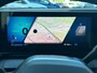 Renault Megane E-Tech comfort range iconic 60 kWh | Harman Kardon | 360 camera | Google Built In | Digitale Binnenspiegel