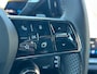 Renault Megane E-Tech comfort range iconic 60 kWh | Harman Kardon | 360 camera | Google Built In | Digitale Binnenspiegel