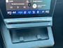 Renault Megane E-Tech comfort range iconic 60 kWh | Harman Kardon | 360 camera | Google Built In | Digitale Binnenspiegel