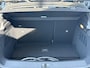 Renault Megane E-Tech comfort range iconic 60 kWh | Harman Kardon | 360 camera | Google Built In | Digitale Binnenspiegel
